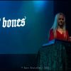 bedles_bones_2022_karolina_kratochwil-8