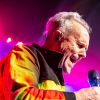 HowardJones_Cologne_2022_11_von_20