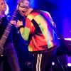 HowardJones_Cologne_2022_13_von_20