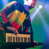 HowardJones_Cologne_2022_14_von_20