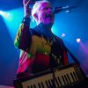 HowardJones_Cologne_2022_15_von_20