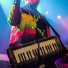 HowardJones_Cologne_2022_16_von_20