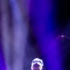 HowardJones_Cologne_2022_17_von_20