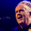 HowardJones_Cologne_2022_1_von_20