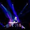 HowardJones_Cologne_2022_20_von_20