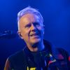 HowardJones_Cologne_2022_2_von_20