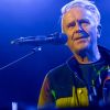 HowardJones_Cologne_2022_3_von_20