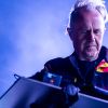 HowardJones_Cologne_2022_4_von_20