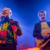 HowardJones_Cologne_2022_5_von_20