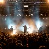 PhilipBoa_Cologne_2022_16_von_16