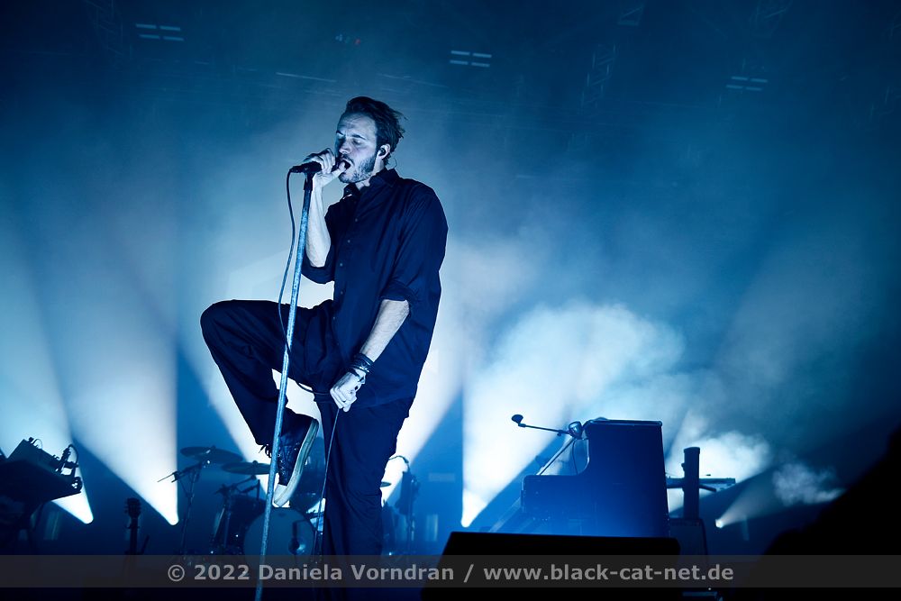 editors D4S2752 klein