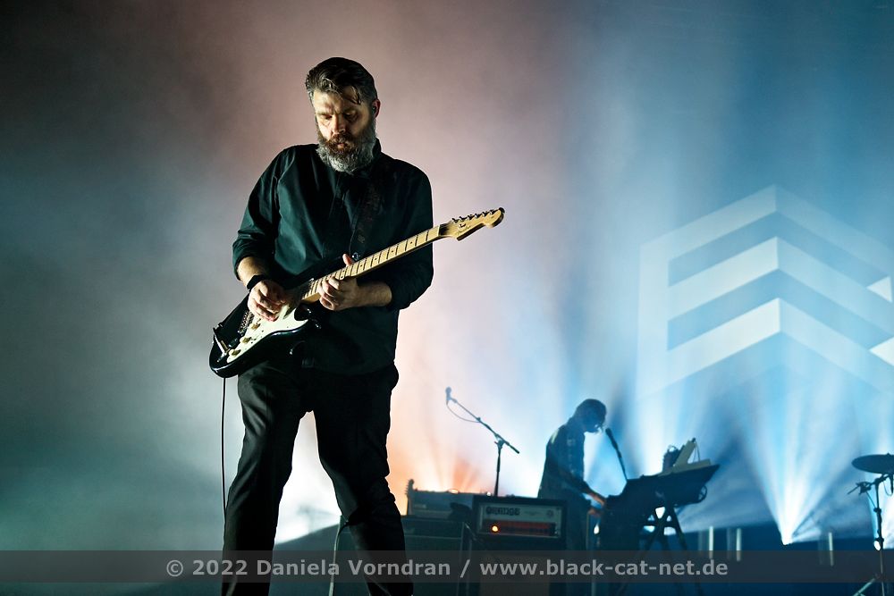 editors D4S2779 klein