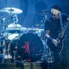 Godsmack_Cologne_2022_11_von_40