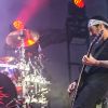 Godsmack_Cologne_2022_12_von_40