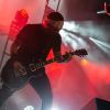 Godsmack_Cologne_2022_17_von_40