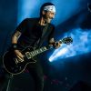 Godsmack_Cologne_2022_18_von_40