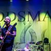 Godsmack_Cologne_2022_21_von_40