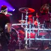 Godsmack_Cologne_2022_24_von_40