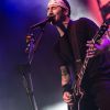 Godsmack_Cologne_2022_30_von_40