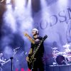 Godsmack_Cologne_2022_32_von_40