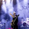 Godsmack_Cologne_2022_32_von_40