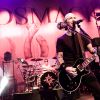 Godsmack_Cologne_2022_34_von_40