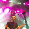 Godsmack_Cologne_2022_35_von_40