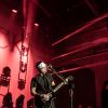 Godsmack_Cologne_2022_37_von_40