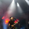 Godsmack_Cologne_2022_38_von_40