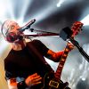 Godsmack_Cologne_2022_39_von_40