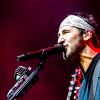 Godsmack_Cologne_2022_4_von_40