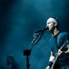 Godsmack_Cologne_2022_5_von_40