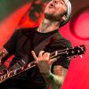 Godsmack_Cologne_2022_7_von_40