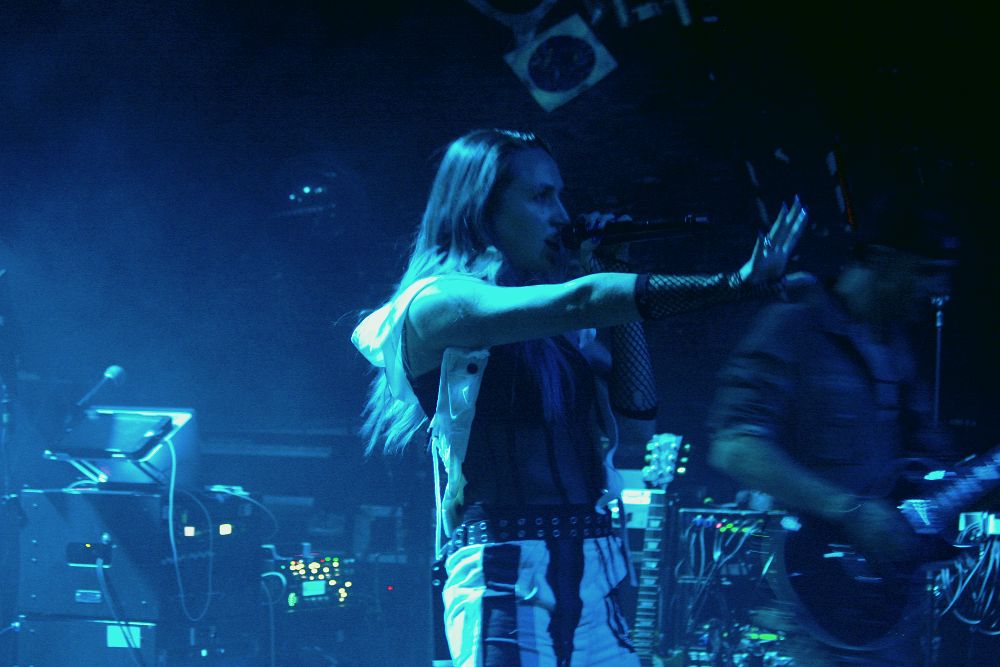 iconforhire by IrynaKalenska01