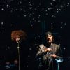 Laibach_Bochum_2022_19_von_41