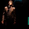 Laibach_Bochum_2022_27_von_41