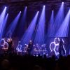 Wolfheart_Oberhausen_2022_13_von_18