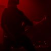 Wolfheart_Oberhausen_2022_2_von_18