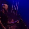 Wolfheart_Oberhausen_2022_6_von_18