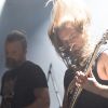 borknagar_Oberhausen_2022_1_von_5