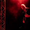 borknagar_Oberhausen_2022_1_von_8