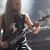 borknagar_Oberhausen_2022_2_von_5