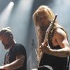 borknagar_Oberhausen_2022_4_von_5