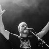 borknagar_Oberhausen_2022_4_von_8