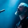 borknagar_Oberhausen_2022_5_von_5