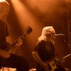 borknagar_Oberhausen_2022_6_von_8