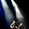 borknagar_Oberhausen_2022_7_von_8