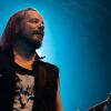 Insomnium_Oberhausen_2022_10_von_26