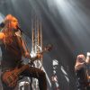 Insomnium_Oberhausen_2022_11_von_26