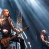 Insomnium_Oberhausen_2022_12_von_26